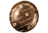 Cutie 50 capsule Cafea Nespresso  Lungo Leggero