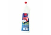 Detergent crema Sano X Cream apple 1000gr/700ml