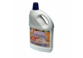 Detergent gresie Sano Poliwix Ceramic Refill