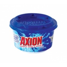 Detergent pasta Axion 500 gr