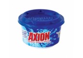 Detergent pasta Axion 250 gr