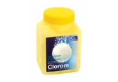 Cloron tablete 125 buc/cutie