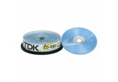 CD-R TDK cake 100