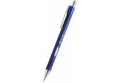 Creion mecanic 0.7 mm  LACO albastru
