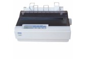 Imprimanta Epson LX300+