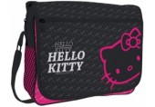 Geanta umar Klasik Hello Kitty