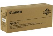 Drum Unit Canon NPG1