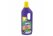 Detergent covor 2 in 1 spray 600 ml Sano