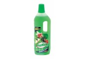 Detergent gresie Sano 4 litri orhidee