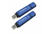 Stick memorie USB 32 GB