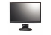 Viewsonic monitor LCD VXI940W19''