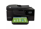 Multifunctional A4 HP Officejet 6700 Premium e-All-in-One